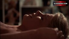 89. Mariel Hemingway Crying During Sex – Star 80