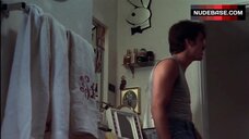 34. Mariel Hemingway Nude Breasts – Star 80