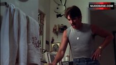 45. Mariel Hemingway Nude Breasts – Star 80