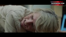 56. Raluca Porumbacu Tits Scene – Future Sex