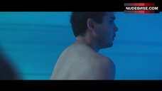 122. Valerie Bentson Failed Sex – Future Sex