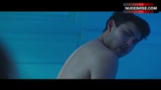 133. Valerie Bentson Failed Sex – Future Sex