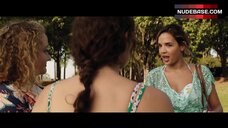 34. Odeya Rush in Bikini Top – Dumplin'