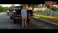 89. Odeya Rush in Bikini Top – Dumplin'