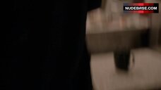 45. Emmy Rossum Sex on Table – Shameless