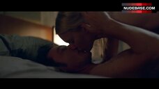 12. Sex with Tua Charlotte Fock – Future Sex