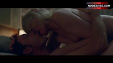 Sex with Tua Charlotte Fock – Future Sex