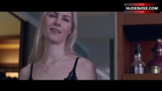 23. Tua Charlotte Fock in Sexy Lace Lingerie – Future Sex