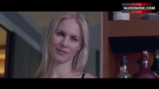 34. Tua Charlotte Fock in Sexy Lace Lingerie – Future Sex