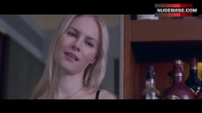 45. Tua Charlotte Fock in Sexy Lace Lingerie – Future Sex