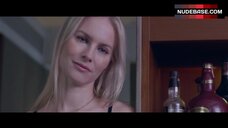 78. Tua Charlotte Fock in Sexy Lace Lingerie – Future Sex