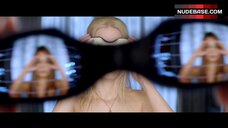 45. Orawan Satthatum Full Naked – Future Sex