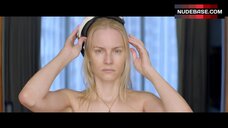 56. Orawan Satthatum Full Naked – Future Sex