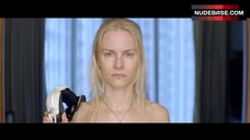 67. Orawan Satthatum Full Naked – Future Sex