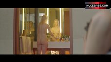 Tua Charlotte Fock After Sex – Future Sex