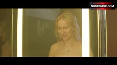 67. Tua Charlotte Fock After Sex – Future Sex