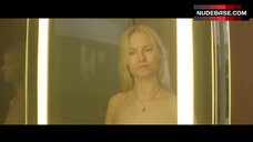 78. Tua Charlotte Fock After Sex – Future Sex