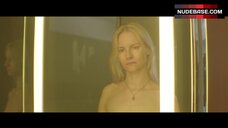 89. Tua Charlotte Fock After Sex – Future Sex