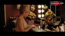 100. Jennifer Aniston Sexy Scene – Dumplin'