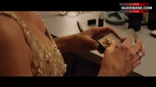 111. Jennifer Aniston Sexy Scene – Dumplin'