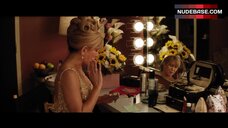 122. Jennifer Aniston Sexy Scene – Dumplin'