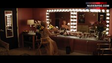 133. Jennifer Aniston Sexy Scene – Dumplin'