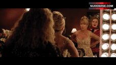 34. Jennifer Aniston Sexy Scene – Dumplin'