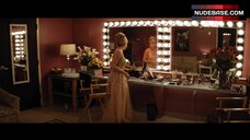 56. Jennifer Aniston Sexy Scene – Dumplin'