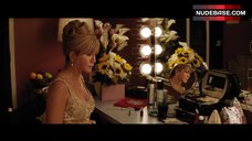 67. Jennifer Aniston Sexy Scene – Dumplin'