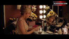 78. Jennifer Aniston Sexy Scene – Dumplin'