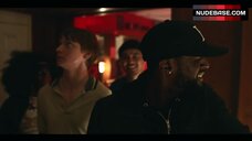 12. Vivian Lamolli Interrupted Sex – Bodied