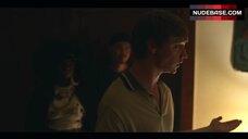 67. Vivian Lamolli Interrupted Sex – Bodied