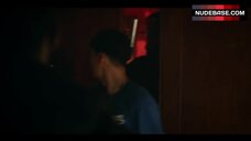 78. Vivian Lamolli Interrupted Sex – Bodied