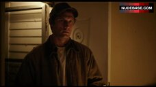 23. Hot Nicola Peltz – Back Roads