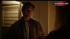 67. Hot Nicola Peltz – Back Roads