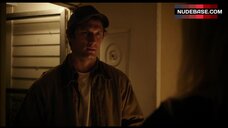 78. Hot Nicola Peltz – Back Roads