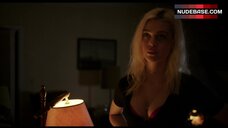 89. Hot Nicola Peltz – Back Roads