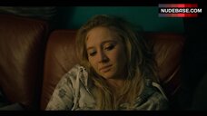 12. Anna Maria Muhe Sex Scene – Dogs Of Berlin