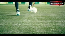 67. Anna Maria Muhe Sex Scene – Dogs Of Berlin