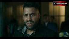 78. Anna Maria Muhe Sex Scene – Dogs Of Berlin