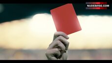 89. Anna Maria Muhe Sex Scene – Dogs Of Berlin