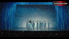 67. Minka Kelly Sexy Scene – Titans