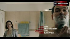 1. Katharina Schuttler Sexy Scene – Dogs Of Berlin