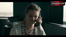 56. Katharina Schuttler Sexy Scene – Dogs Of Berlin