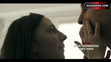 67. Katharina Schuttler Sexy Scene – Dogs Of Berlin