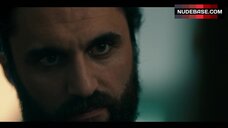 1. Katharina Schuttler Sex Scene – Dogs Of Berlin