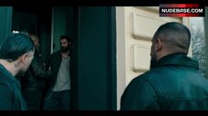 100. Katharina Schuttler Sex Scene – Dogs Of Berlin