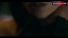 12. Katharina Schuttler Sex Scene – Dogs Of Berlin