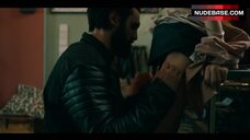 23. Katharina Schuttler Sex Scene – Dogs Of Berlin