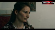 34. Katharina Schuttler Sex Scene – Dogs Of Berlin